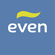 Logo d'Even