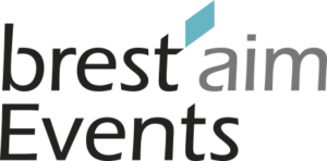 Logo Brest'aim events