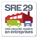 Logo SRE 29